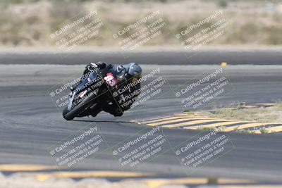media/Apr-19-2025-CVMA (Sat) [[586b59ad56]]/Race 1-Formula Open/